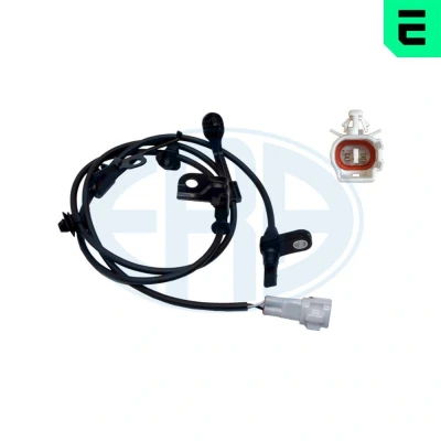 Kuva ERA 560889A ABS Anturi aktiivisensori 1155mm TOYOTA: Yaris II Hatchback