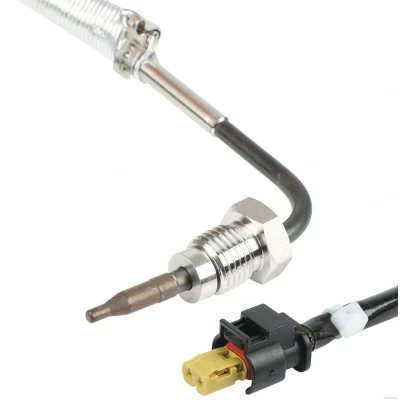 Kuva HERTH+BUSS ELPARTS 70682276 Tunnistin Pakokaasulämpötila
