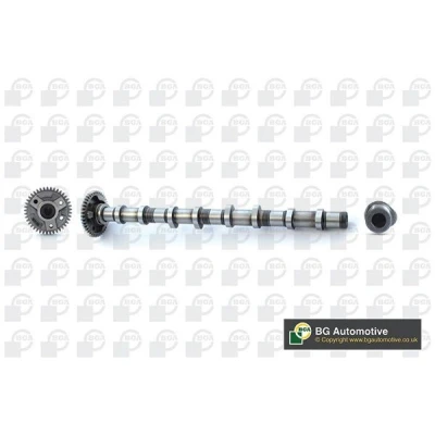 Kuva Nokka akseli, Imu BMW OE 11317797512, 11318508118, 11318575435