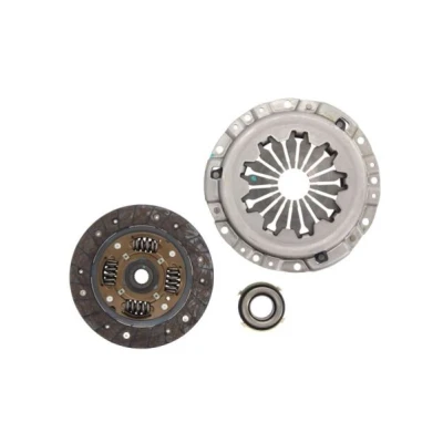Kuva NEXUS F10516NX Kytkinpaketti 180