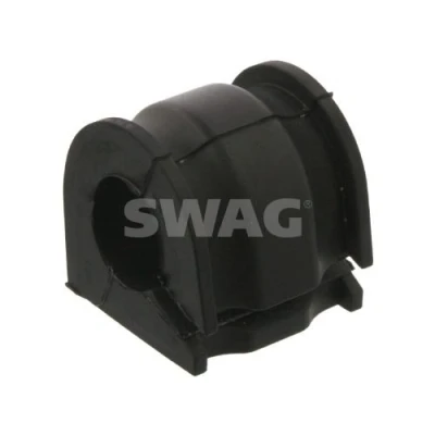Kuva SWAG 60 93 7726 Kallistuksenvakaajan Puslat Etuakseli Kumi 18 DACIA: Duster SUV