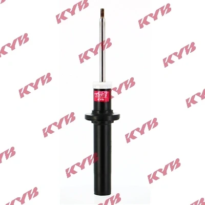 Kuva Iskunvaimennin KYB 3418006