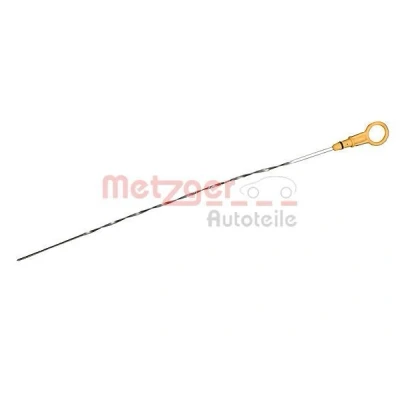 Kuva METZGER 8001071 Öljytikku NISSAN: Qashqai / Qashqai+2 I
