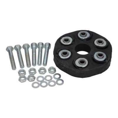 Kuva MAXGEAR 49 0101 Kardaanin Kuminivel 90 MERCEDES BENZ: W124 Sedan, 190, Farmari