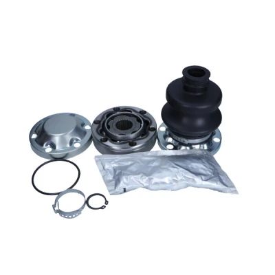 Kuva MAXGEAR 49 2839 Vetonivel NBR (nitriili butadi kumi) MERCEDES BENZ: W124 Sedan