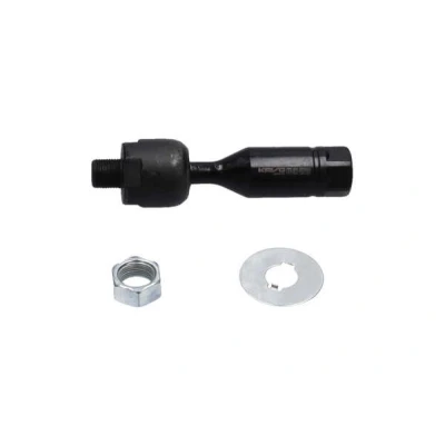 Kuva KAVO PARTS STR 9031 Raidetangon Sisäpää Etuakseli FM20x1.5mm 150