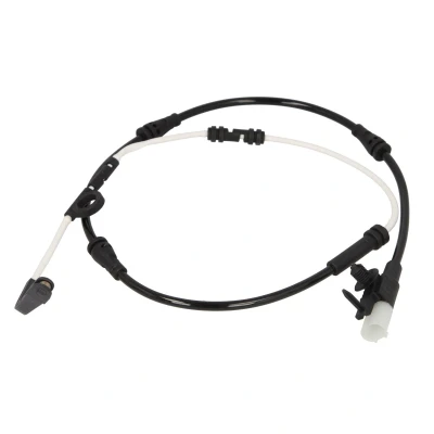 Kuva FEBI BILSTEIN 196555 Jarrupalojen Kulumisen Ilmaisin Taka akseli LAND ROVER: Range Rover Sport