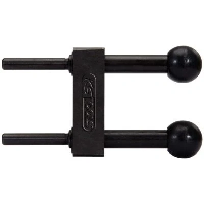 Kuva KS TOOLS 150.3034 Lukitustyökalu, nokka akseli VOLKSWAGEN: Golf 5, SEAT: Ibiza 3