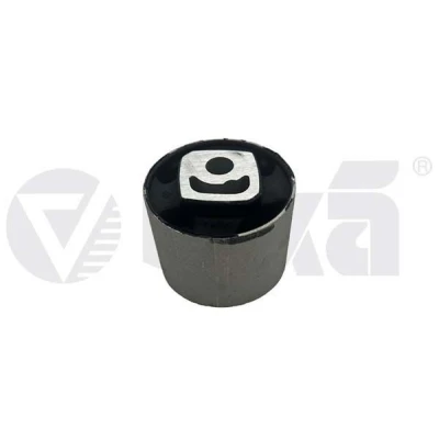 Kuva Kiinnitys, tasauspyörästö vw amarok, touareg OE 7P0525337D