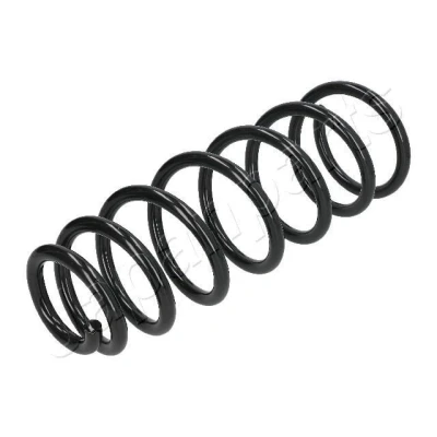 Kuva JAPANPARTS ZC5085A Jousi Taka akseli