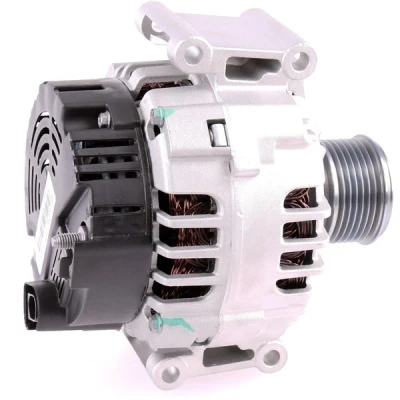 Kuva Laturi MERCEDES BENZ OE 271 154 08 02 80, 02, 09