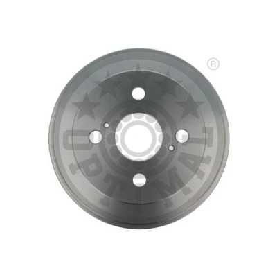 Kuva OPTIMAL BT 2350 Jarrurumpu 220 Taka akseli