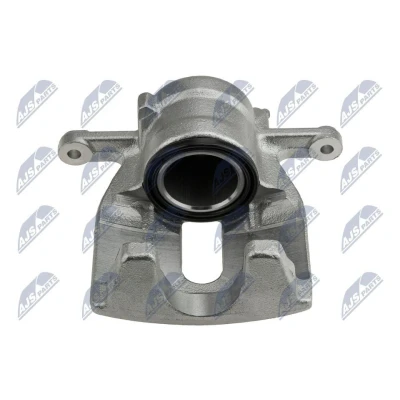 Kuva Jarrusatula, Etuakseli, oikea MERCEDES BENZ, RENAULT OE 7701209863, A4154200983