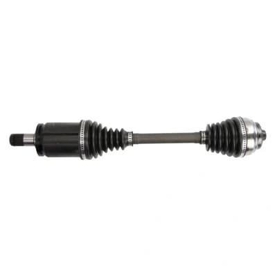 Kuva POINT GEAR PNG73017 Vetoakseli Etuakseli, vasen, oikea 564 BMW: 5 Touring, Sedan, 6 Gran Coupe