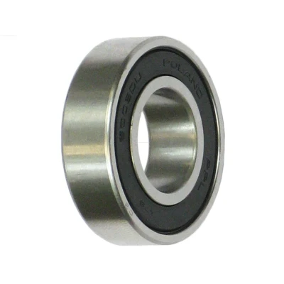 Kuva AS PL ABE9021(NSK)(BULK) Laakeri