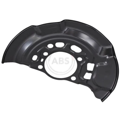 Kuva A.B.S. 11468 Jarrukilpi TOYOTA: Auris Farmari, Hatchback
