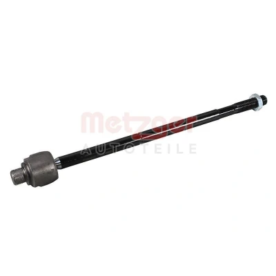 Kuva METZGER 51039908 Raidetangon Sisäpää M20x1,5