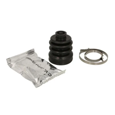 Kuva PASCAL G54024PC Paljekumisarja, Vetoakseli 76 Pyörän puoli HONDA: CR V 3, 2