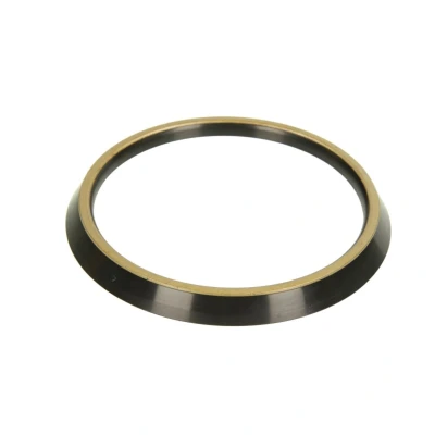 Kuva Akselitiiviste, manuaalivaihteisto DT Spare Parts 2.32335