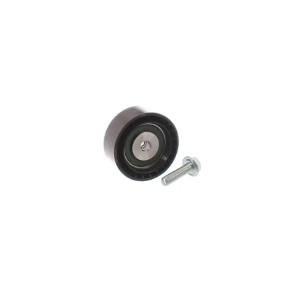 Kuva SKF VKM 36025 Ohjainrulla RENAULT: CLIO 2