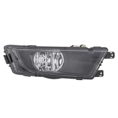 Kuva HELLA 1NG 354 844 061 Sumuvalot Oikea 12 Ilman polttimoa SKODA: Octavia 3 Combi