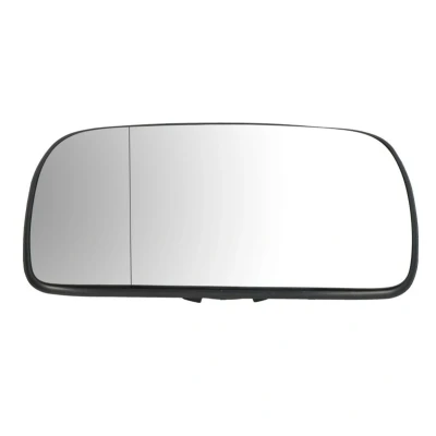 Kuva ALKAR 6451107 Sivupeilin Lasi Vasen VOLKSWAGEN: Polo III Classic