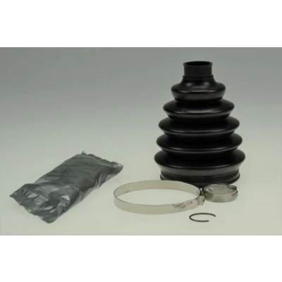 Kuva LÖBRO 306585 Paljekumisarja, Vetoakseli 115,00 TPE (termoplastinen elastomeeri)