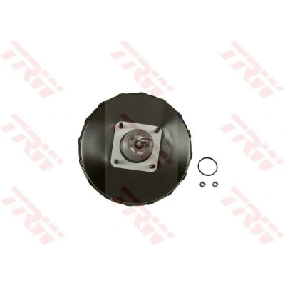 Kuva TRW PSA386 Jarrutehostin 9 VOLVO: S80 I, V70 2