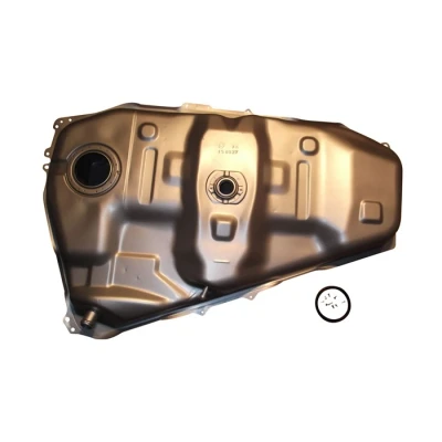 Kuva Polttoainetankki TOYOTA COROLLA Verso OE 77001 0F010, 0F020