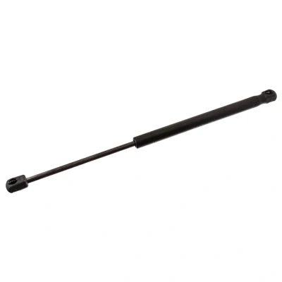 Kuva FEBI BILSTEIN 39701 Takaluukun Kaasujousi 170 393 Molemminpuolin ALFA ROMEO: GTV