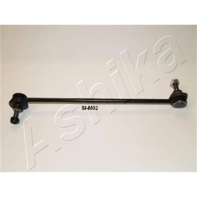 Kuva Vakaaja, Etuakseli MITSUBISHI COLT VI, CZC Cabriolet SMART FORFOUR OE 4543200010, A4543200010, MR961477