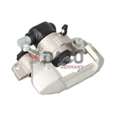 Kuva DACO Germany BA0626 Jarrusatula PEUGEOT: 205 II Hatchback, 306 Sedan, I RENAULT: CLIO 2, CITROËN: Saxo Hatchback