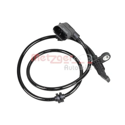 Kuva METZGER 09001339 ABS Anturi 2