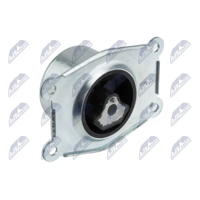 Kuva NTY ZPS PL 076 Moottorin Kumityyny Vasen Kumimetallilaakeri OPEL: Astra H Caravan, GTC