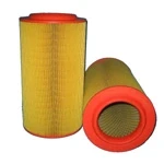 Kuva Ilmansuodatin ALCO FILTER MD 5274