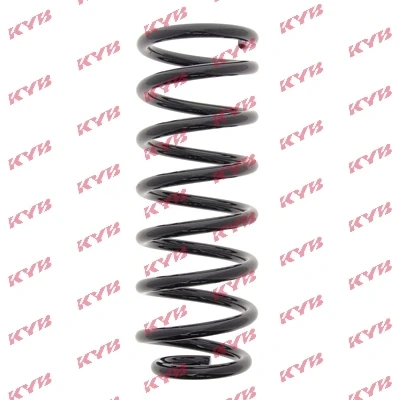 Kuva KYB K Flex RC5240 Jousi Taka akseli Kierrejousi AUDI: A6 C4 Avant, 100 Sedan