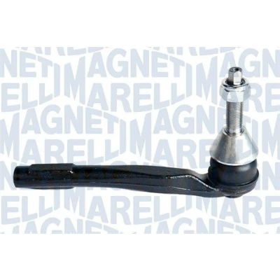 Kuva MAGNETI MARELLI 301191605220 Raidetangon Pää Etuakseli, vasen MERCEDES BENZ: C sarja Sedan