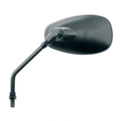Kuva VICMA E407 Peili