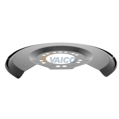 Kuva VAICO V25 1305 Jarrukilpi Taka akseli Original Quality FORD: MONDEO 3 Stufenheck