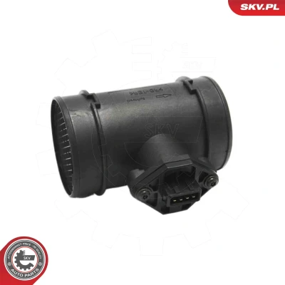 Kuva Ilmamassamittari ESEN SKV 07SKV378