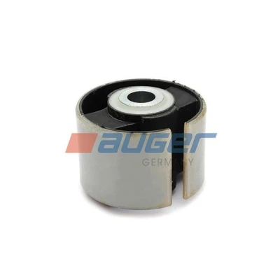 Kuva Holkki, ohjaamon jousitus AUGER 80751