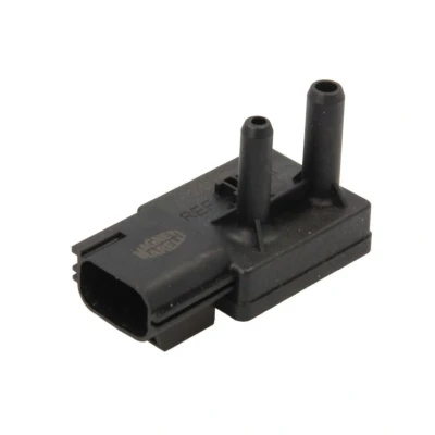 Kuva MAGNETI MARELLI 215910001700 DPF Paine Eroanturi