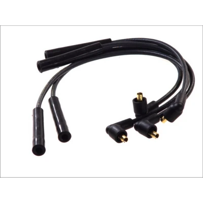 Kuva MAGNETI MARELLI 941385040937 Sytytysjohto