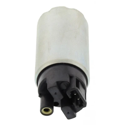 Kuva MAPCO 22561 Polttoainepumppu Sähköinen