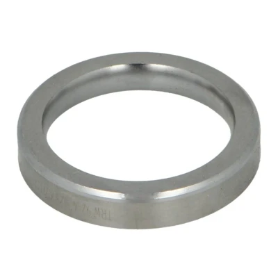 Kuva TRW Engine Component 92 47029 Kartiorengas