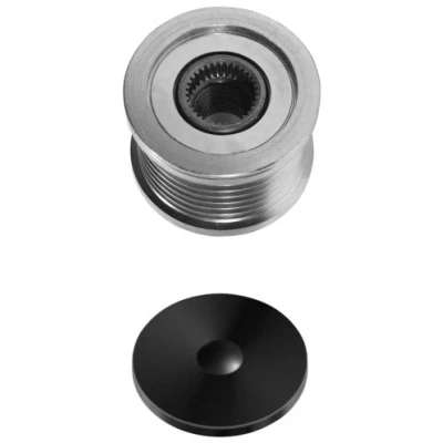 Kuva HELLA 9XU 358 038 511 Laturin Vapaakytkin 38,3 kannella RENAULT: LAGUNA 2, OPEL: Vivaro A Van, NISSAN: Qashqai 2