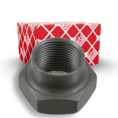 Kuva FEBI BILSTEIN 03831 Mutteri