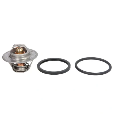 Kuva CALORSTAT by Vernet TH6313.88J Termostaatti 88 54,0 Tiivisteillä NISSAN: MICRA 2
