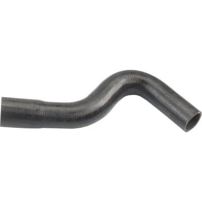 Kuva GATES 05 4212 Jäähdyttimen Letku EPDM (eteenipropeeni dieeni kumi) MERCEDES BENZ: 190
