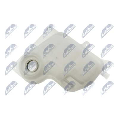 Kuva Neste/paisuntasäiliö, jäähdytysneste AUDI A4 B5, B5 Avant OE 8D0 121 403 C, D